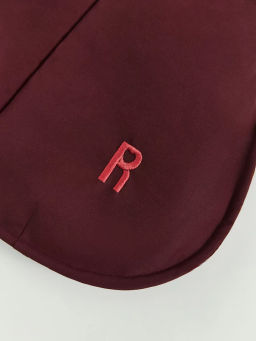 джемпер (попона) для животных / Zarina фото 7