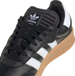 Кроссовки взрослые - Adidas фото 6
