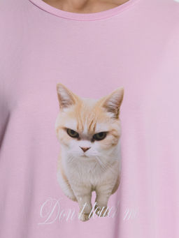 ТУНИКА ЖЕНСКАЯ - Mark formelle фото 4