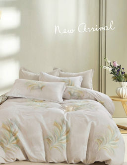 КПБ Зима-лето сатин Рофея 2,0-спальный