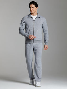 Спортивный костюм мужской 11M-RR-1679 RED-N-ROCKS