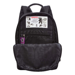 RXL-520-2 Рюкзак - Grizzly фото 4