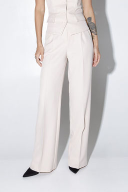 Костюм Pirs 5243 светло-бежевый фото 5