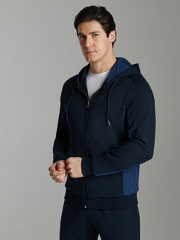 Спортивный костюм мужской 11M-RR-1827 RED-N-ROCKS - Addic фото 10