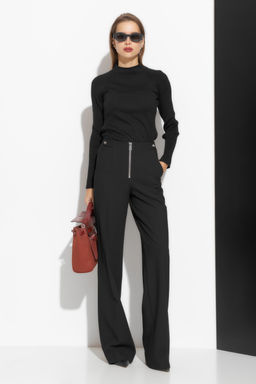 Джемпер 54170