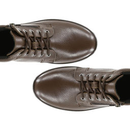 Ботинки женские