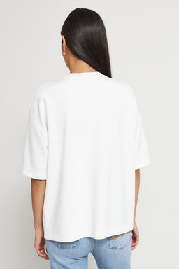 70179 Джемпер - Eliseeva olesya фото 2