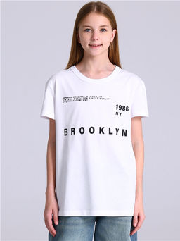 Футболка 1ДДФК4789001