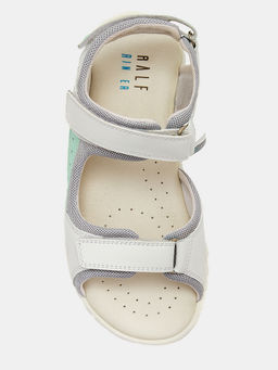 Сандалии детские ZORG-D - Ralf ringer фото 4