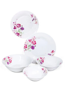 Салатник 15 см "ЛЮТИКИ" арт MFK20313