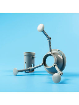 Проектор - ночник 2 в 1 Космос - Эврики фото 26