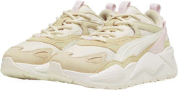 Кроссовки взрослые