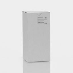 Пивной бокал Magistro «Дуо», 400 мл, 8.5×8.5×18 см, с двойными стенками, стекло, прозрачный