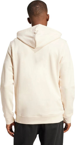 Худи мужское