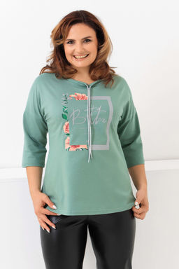 Футболка 50534