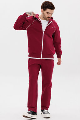 Брюки GO M2070/26-02.176-182 фисташка фото 933