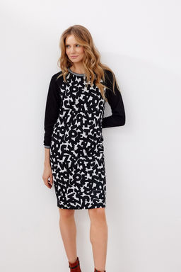 Платье Sunwear HS203-5-57  фото 2