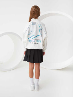 Джемпер - Смена фото 3