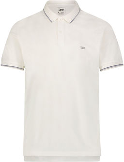 Рубашка поло мужская