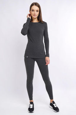 Лосины ТЕРМО