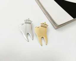 Брошь Для гравировки