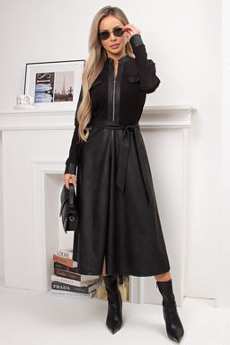 VALENTINA Платье Джери №1 фото 2