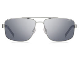 С/з очки HUGO HG 1338/S цвет (код) 010