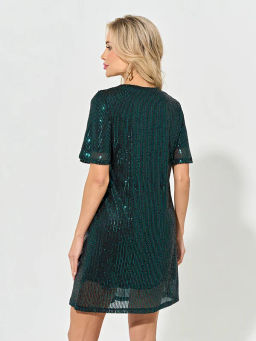 JETTY Платье фото 8