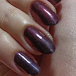 Лак для ногтей Per Aspera ad Astra, 11 мл - Masura фото 13