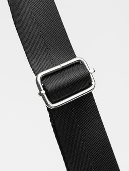 1291 103 01 Сумка мужская