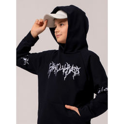 Костюм футер 2х нитка петля 8492320603 8492320603 купить оптом по цене 1 574 ?| Фабрика детской одежды Юлла - Youlala фото 2