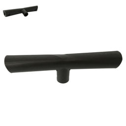 Ручка для насоса пластиковая /H-1/ /уп100