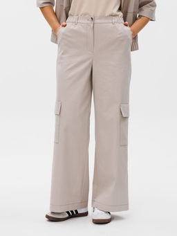 Костюм - Gizart фото 7