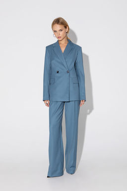 Костюм Pirs 5031 бирюза