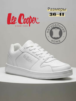 abe55a5e0275bb176b4caf79c8a81ed12flixt1vvl7mh33w4l