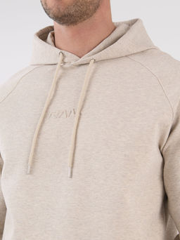 Худи мужское