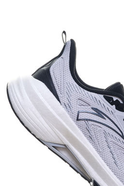 Кроссовки для бега Серый/Черный TRON 4.0 - Anta фото 8