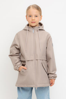 ВК 32179/2 УЗГ куртка для дев