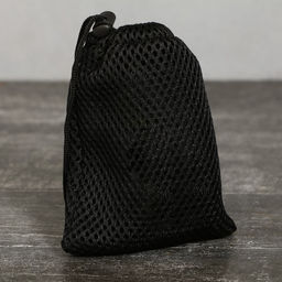 Стопки Для аппетита, 3 шт - Mode forrest фото 4