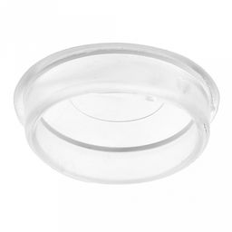 Пробка для ванной д4,4см, h2,3см, силикон (Россия) - Домашняя Мода фото 4