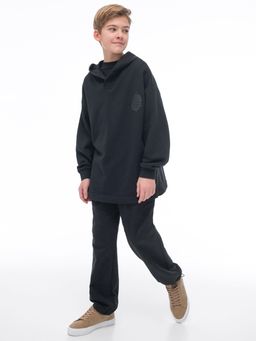 Pelican BFNK4322/1 толстовка для мальчиков  фото 16