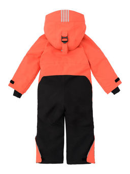 Комбинезон детск. "Квади"