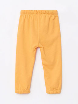 Beli Lastikli Basic Erkek Bebek E?ofman Alt - Waikiki фото 2