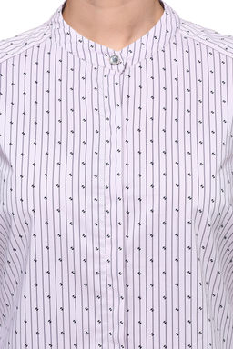 Блузка - Olsi фото 3