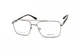 DACCHI 31624 C3 58-16-140