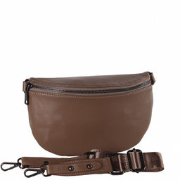 Сумка 6022NN khaki Natale Navetta