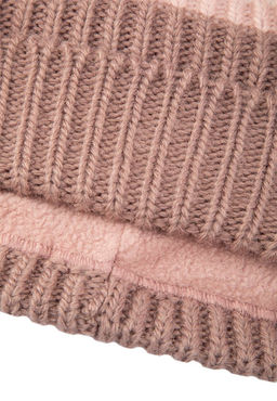 Шапка без утеплителя детск. Рикки - Oldos фото 5