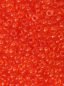 Бисер Preciosa 10/0 арт.NT цв.90050 / 311-19001 уп.50г