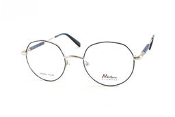 NIKITANA 8960 C2 51-20-140