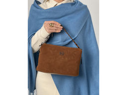 Сумка женская Lanotti YN232 Z  фото 7